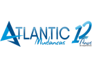 Atlantic Mudanças Transportadora